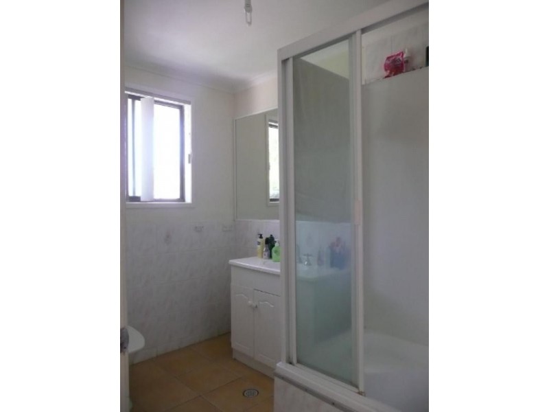 Bargara QLD 4670
