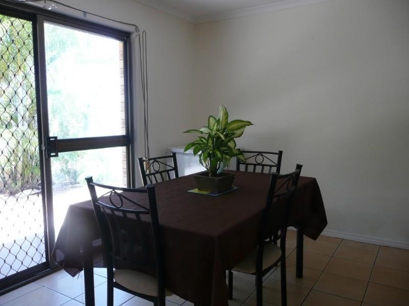 Bargara QLD 4670