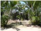 Bargara QLD 4670