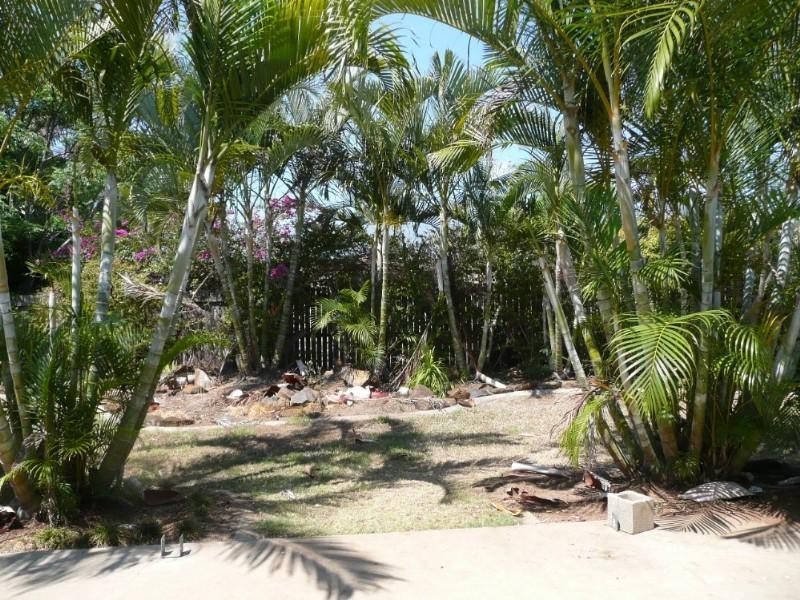 Bargara QLD 4670