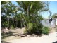 Bargara QLD 4670