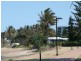 Bargara QLD 4670