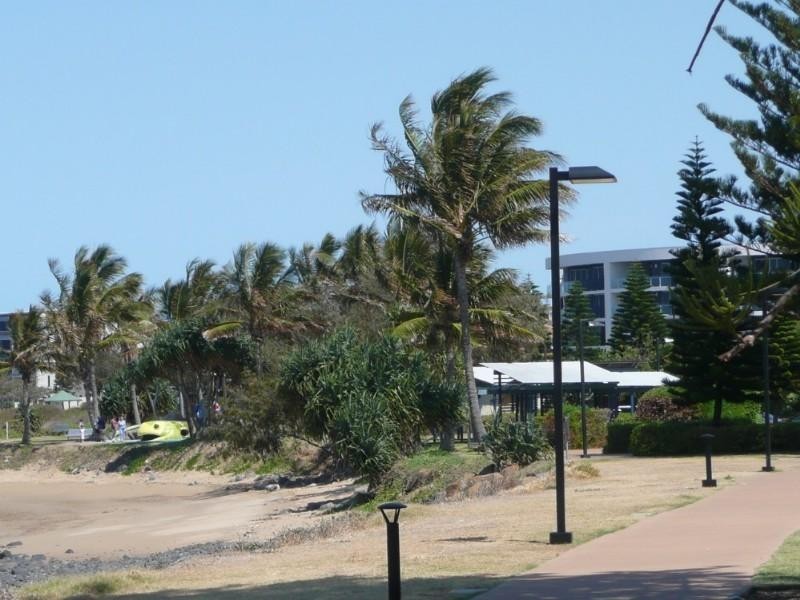 Bargara QLD 4670