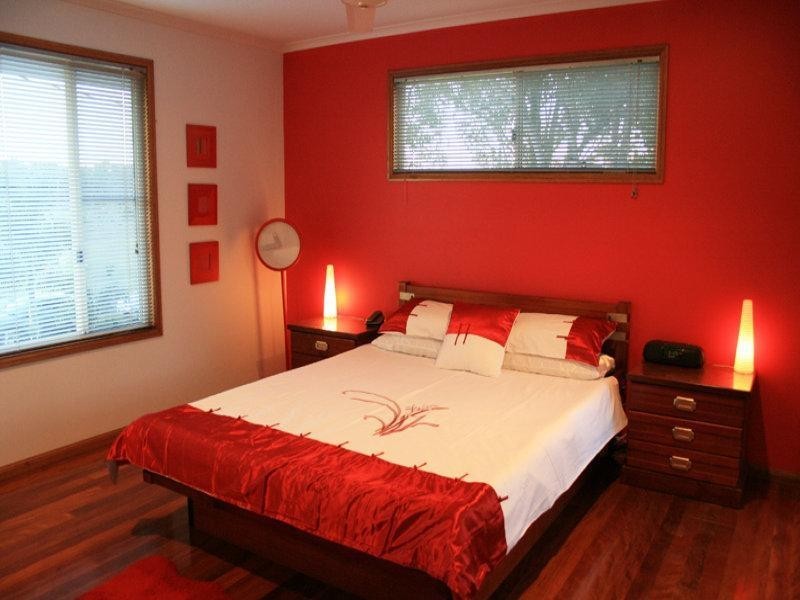 Elliott Heads QLD 4670