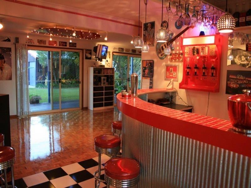 Elliott Heads QLD 4670