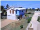 Innes Park QLD 4670