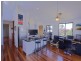 Innes Park QLD 4670
