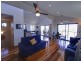 Innes Park QLD 4670