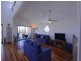 Innes Park QLD 4670