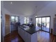 Innes Park QLD 4670