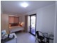 Innes Park QLD 4670