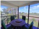 Innes Park QLD 4670