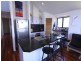 Innes Park QLD 4670
