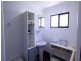 Innes Park QLD 4670