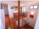Innes Park QLD 4670