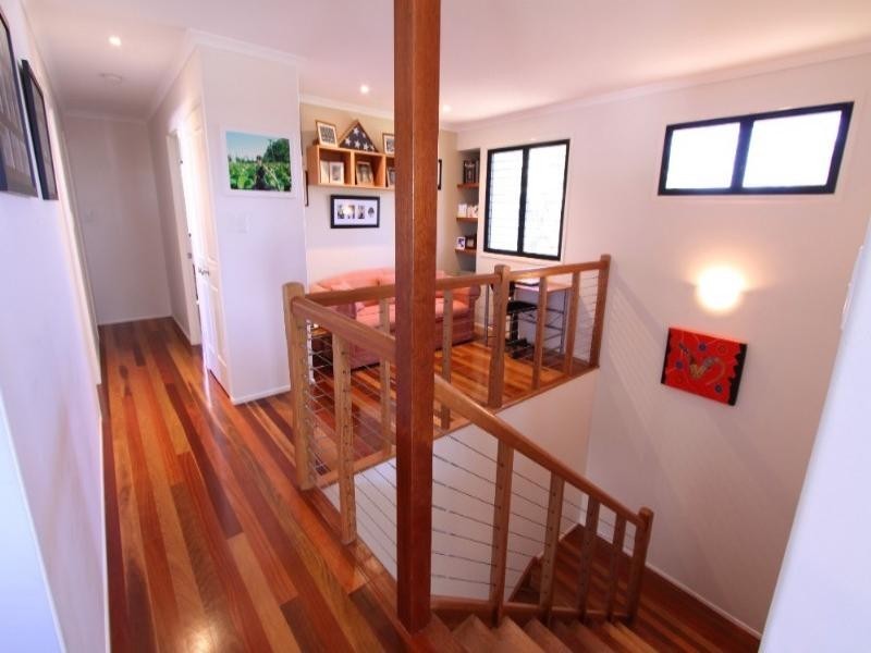 Innes Park QLD 4670