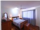 Innes Park QLD 4670