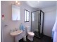 Innes Park QLD 4670