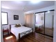 Innes Park QLD 4670