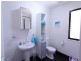 Innes Park QLD 4670