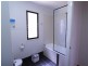 Innes Park QLD 4670
