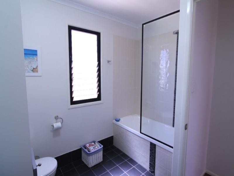 Innes Park QLD 4670