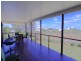 Innes Park QLD 4670