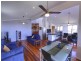 Innes Park QLD 4670