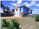 Innes Park QLD 4670