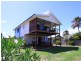 Innes Park QLD 4670