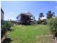 Innes Park QLD 4670