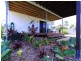 Innes Park QLD 4670