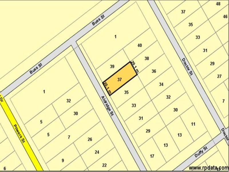 Burnett Heads QLD 4670