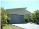 Coral Cove QLD 4670