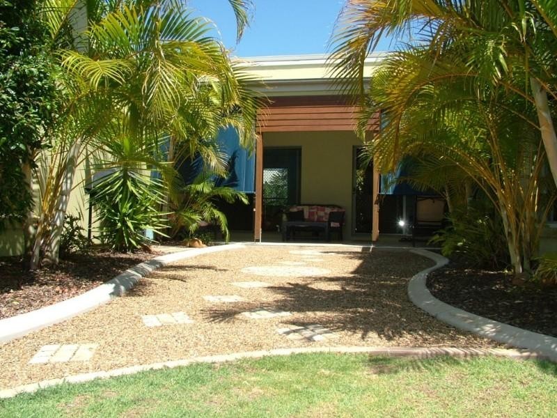 Coral Cove QLD 4670