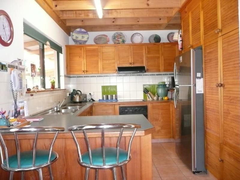 Bargara QLD 4670