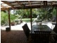 Bargara QLD 4670
