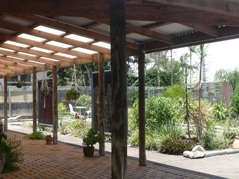 Bargara QLD 4670
