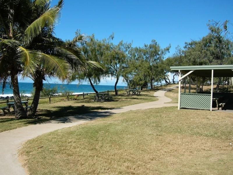 Bargara QLD 4670