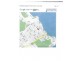 Bargara QLD 4670