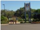 Bargara QLD 4670