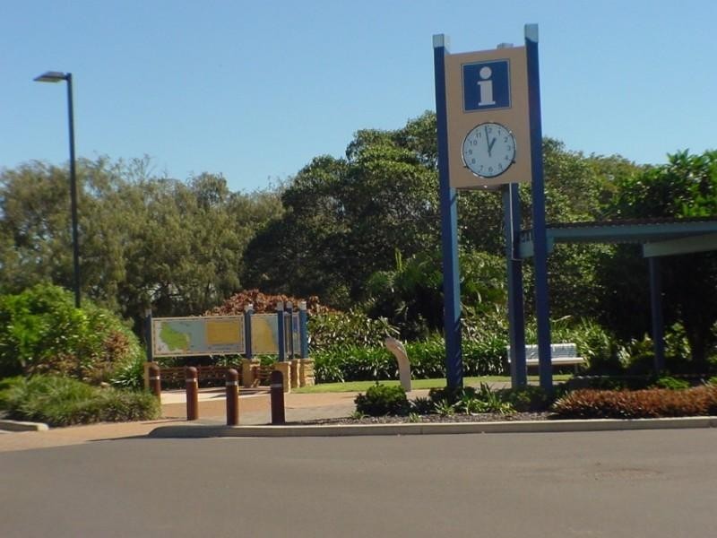 Bargara QLD 4670