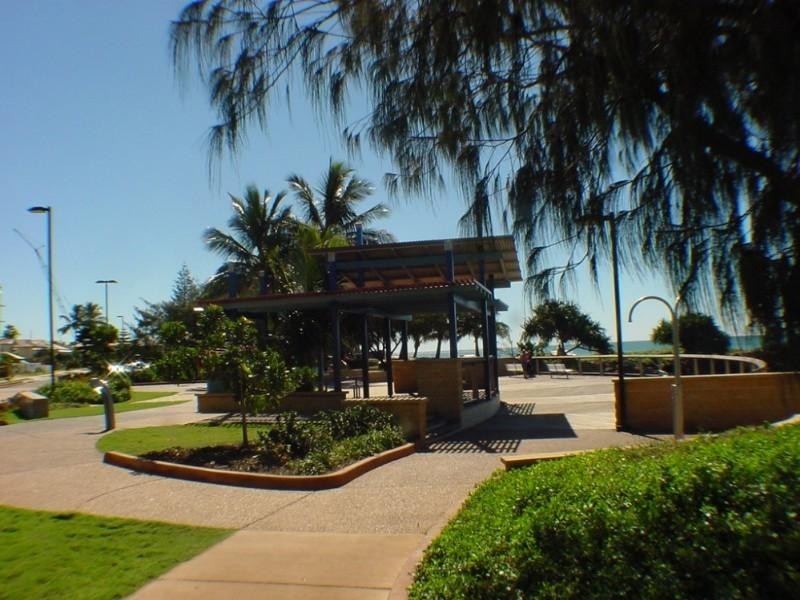 Bargara QLD 4670