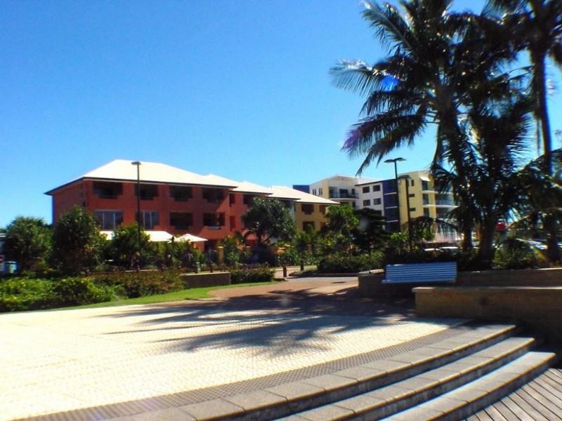 Bargara QLD 4670
