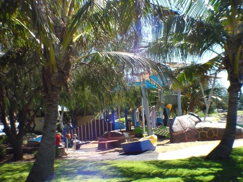 Bargara QLD 4670
