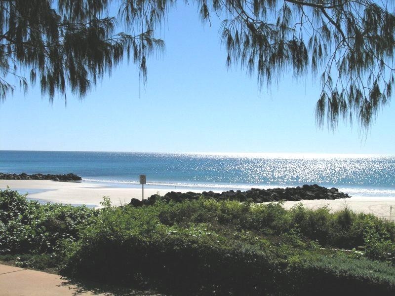 Bargara QLD 4670