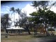 Bargara QLD 4670