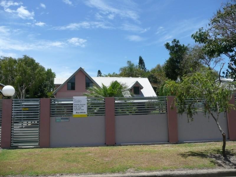 Bargara QLD 4670