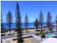 Bargara QLD 4670