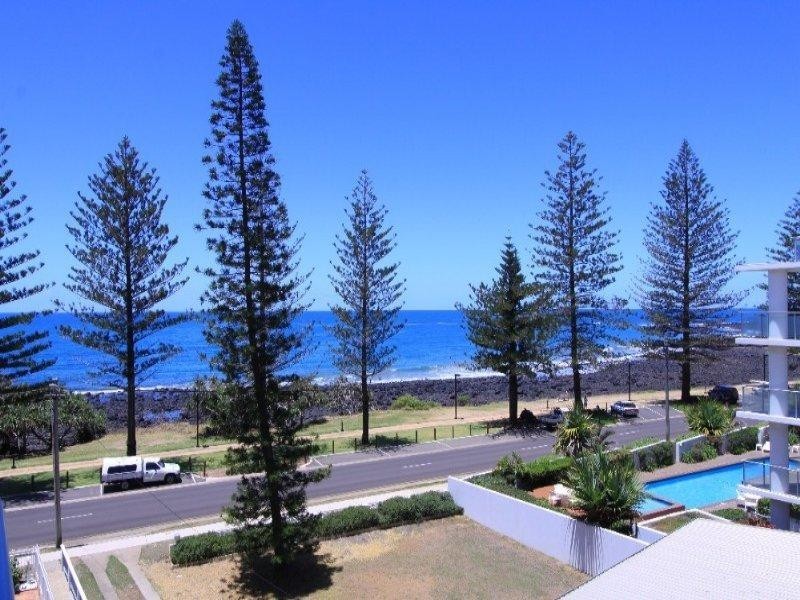 Bargara QLD 4670